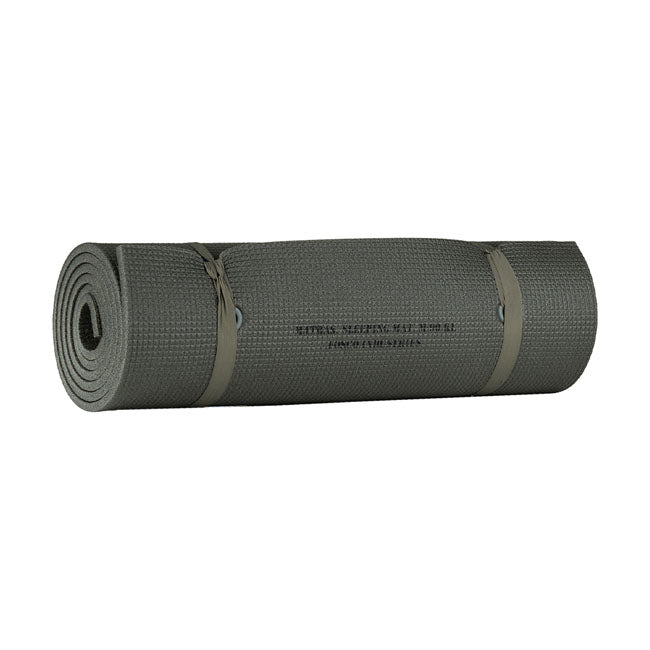 Army Surplus Fostex Sleeping Mat M-90