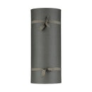 Army Surplus Fostex Sleeping Mat M-90