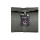 Army Surplus Fostex Sleeping Mat M-90