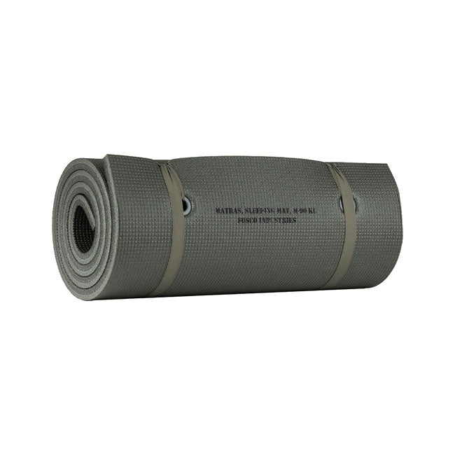 Army Surplus Fostex Sleeping Mat M-90