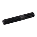 Cylinder Base Studs For 30-73 45 Inch SVCYL BASE