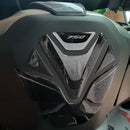 3D Motorcycle Stickers - Bodywork Protection For Honda Forza 750 2021-2026