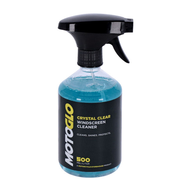 Windscreen Cleaner