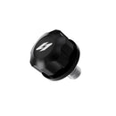 Pro Line Quick Mount Seat Screw For Most 96-23 H-D With 1-4 Inch-20 Thread (UNC)
