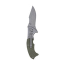 Fosco Knife Ripper