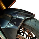 3D Motorcycle Stickers - Front Fender For Honda Forza 750 2021>2026