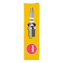Standard Spark Plug – MR8K-9 93844