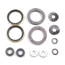 Fork Seal Rebuild Kit For 84-86 FXWG