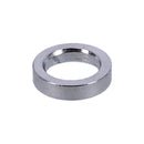 Head Bolt / Cylinder Base Washer Chrome