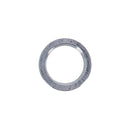 Head Bolt / Cylinder Base Washer Chrome