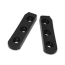 Replacement Erg One Floorboard Sliders
