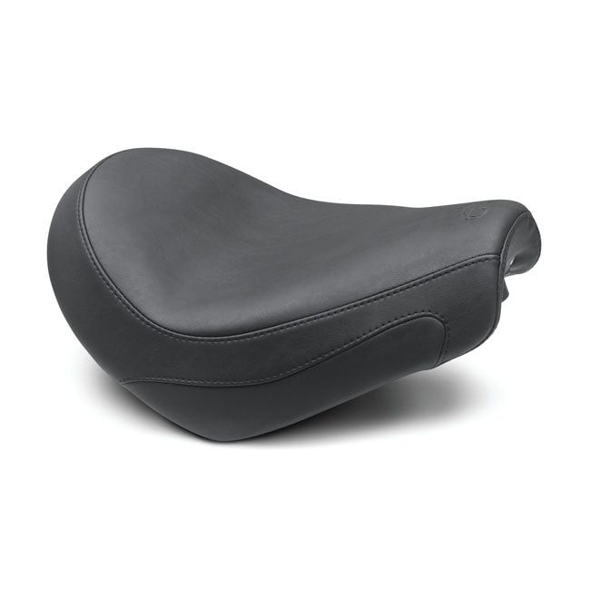 Tripper Solo Seat For Honda: 21-22 Rebel 1100