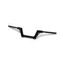 1-1/2 Inch Sporty Ape Handlebar Black For 21-23 Sportster S RH1250S