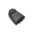 Sportster S 'Predator' Passenger Seat For 21-23 Sportster S RH1250S