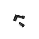 Hydraulic Brake And Clutch Hoses Extension For Universal