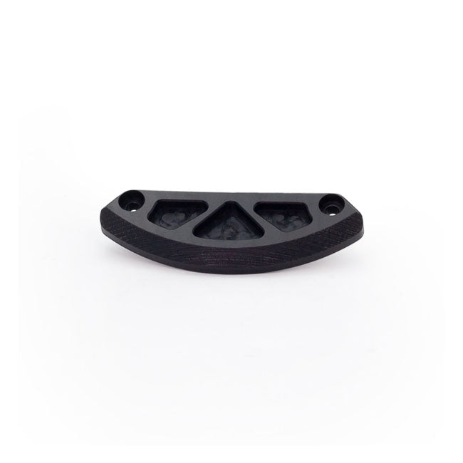 Repl Slider For Derby Cover For 16-23 Touring