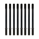 M8 Cylinder Stud Set For 18-24 Softail