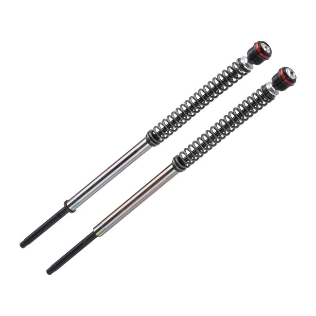 Pressurized Jbh Fork Cartridge Kit