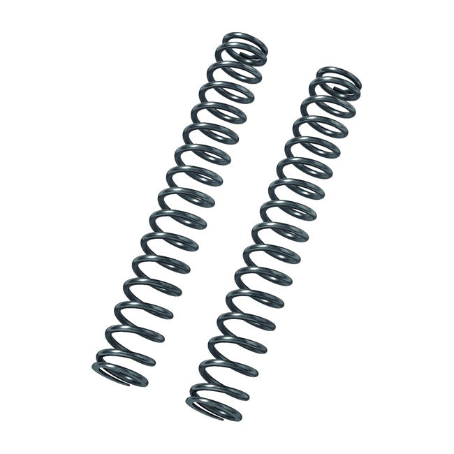 Fork Spring Kit Breakout K=0.65 No Oil