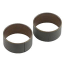 41Mm Fork Slider Bushing Lower