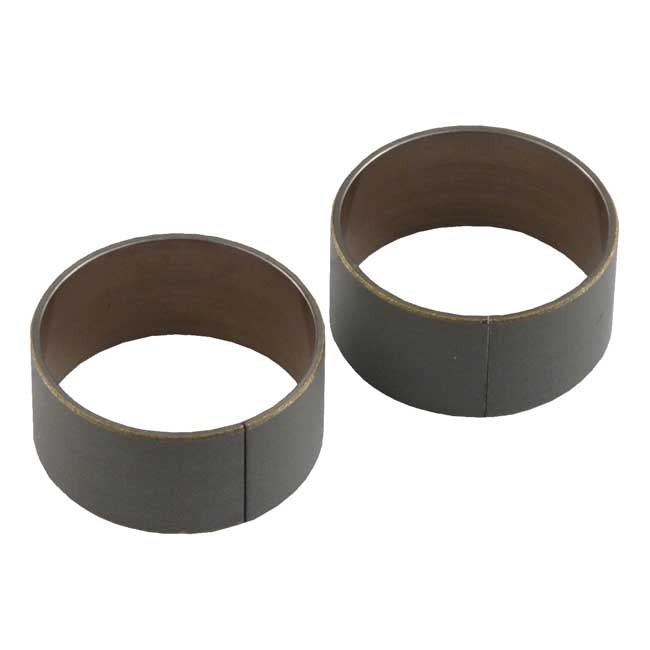 41Mm Fork Slider Bushing Lower