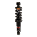 Stiletto Rear Mono M8 Softail Shock For 18-23 Softail