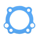 Cylinder Head Gasket Evo XL1100 For 86-87 XL1100 (NU)