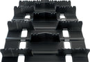 Challenger Track For Arctic Cat BEARCAT 570 2009 - 38.1 CM