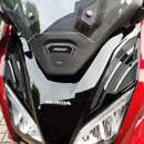 3D Motorcycle Stickers - Windshield For Honda Forza 750 2021>2024