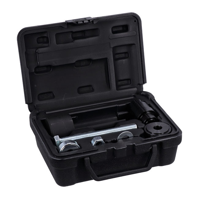 Balancer Bearing Tool Kit
