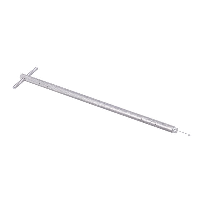 Ignition Switch Remover Tool