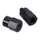 Oil Pump Seal Install Tool