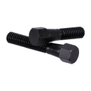 Rocker Box Alignment Tool