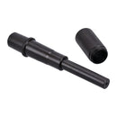 Wrist Pin Lock Ring Tool 0.535 Inch