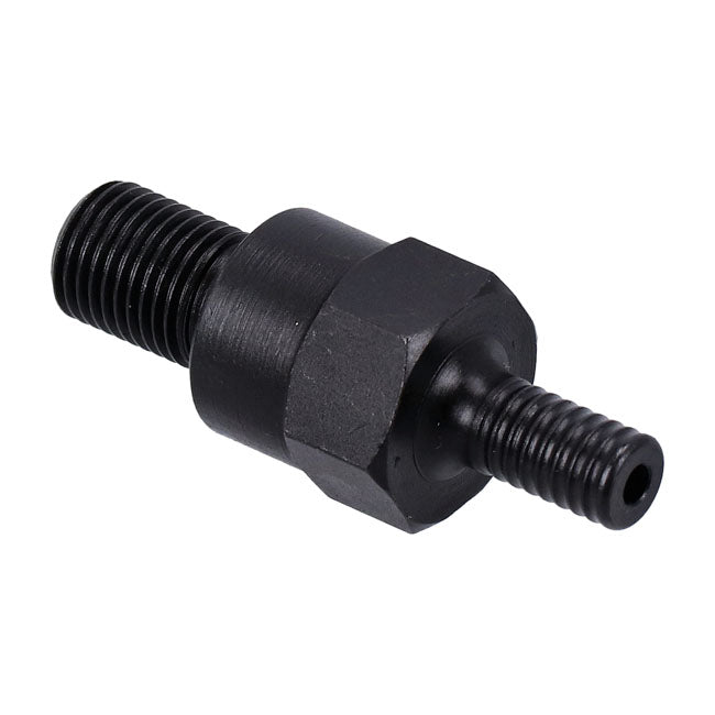 Adapter Compression Tester 12Mm