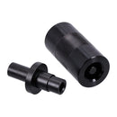 Pinion Shaft Bushing Remover/Installer Tool