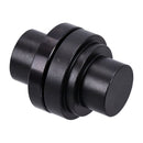 6-Speed Main Drive Gear Bearing Tool