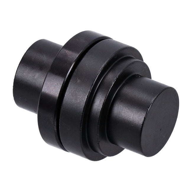 6-Speed Main Drive Gear Bearing Tool