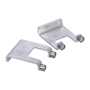 Magnetic Tappet Holder Tool Tc / M8