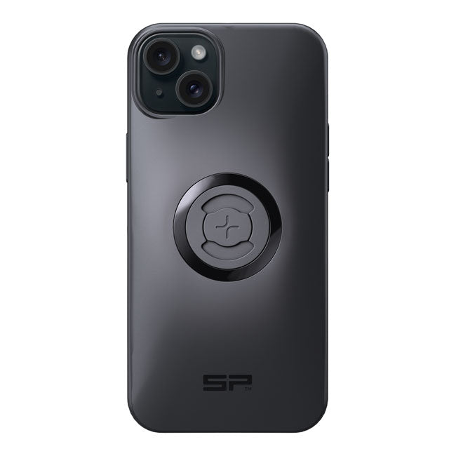 SP Phone Case Spc + Iphone 15 Plus
