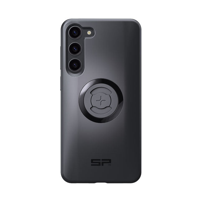 Phone Case SPC+ Samsung S23+