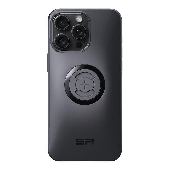 SP Phone Case Spc + Iphone 15 Pro Max