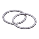 Exhaust Gasket Set 84-90/10-Up Style