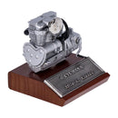 4 Cyl 1265Cc 1926-1942 Indian Motor Model