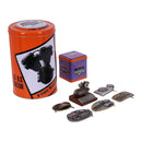 Sportster Gift Set