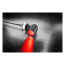 Spot Rb Dark Led Taillight Dark Lens For Universal