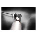 Spot Wl Position Light Clear Lens For Unoiversal