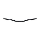 Tracker 1 Inch Handlebar Matt Black