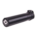 Throttle Sleeve Cable Black