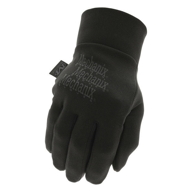 Coldwork Base Layer Gloves